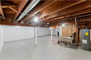 1221 Ruby Ave, Rice Lake, WI 54868 - Photo 20