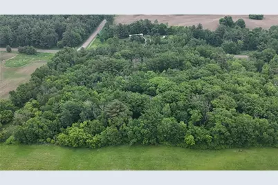 Tbd 40th, Clayton, WI 54004 - Photo 4