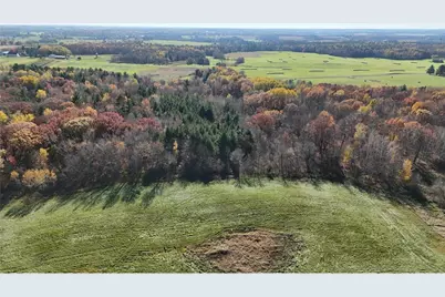 Tbd 40th, Clayton, WI 54004 - Photo 12