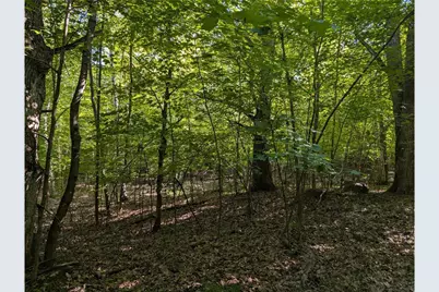 Tbd 40th, Clayton, WI 54004 - Photo 10