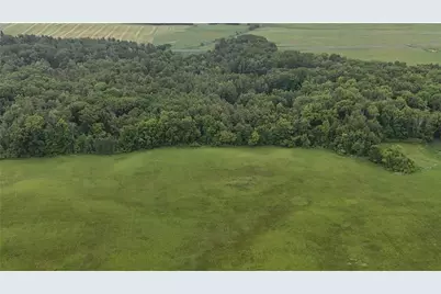 Tbd 40th, Clayton, WI 54004 - Photo 6