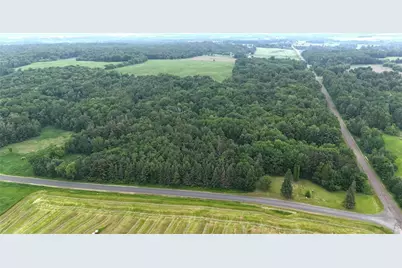 Tbd 40th, Clayton, WI 54004 - Photo 8