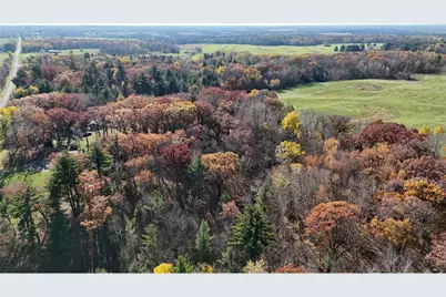 Tbd 40th, Clayton, WI 54004 - Photo 2