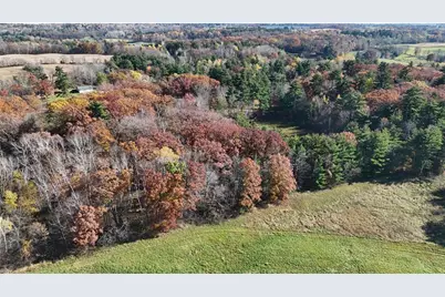 Tbd 40th, Clayton, WI 54004 - Photo 20