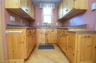 7355 Main St, Webster, WI 54893 - Photo 4