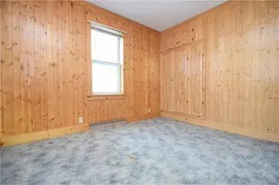 7355 Main St, Webster, WI 54893 - Photo 16