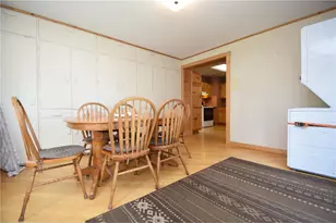 7355 Main St, Webster, WI 54893 - Photo 8