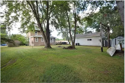 7355 Main Street, Webster, WI 54893 - Photo 36