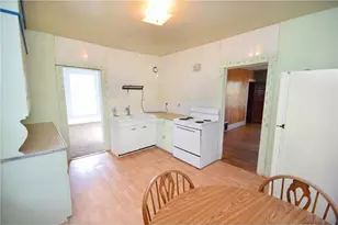 7355 Main St, Webster, WI 54893 - Photo 22