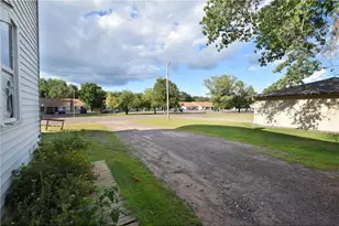 7355 Main St, Webster, WI 54893 - Photo 40