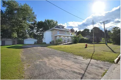 7355 Main Street, Webster, WI 54893 - Photo 2