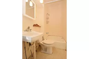 7355 Main St, Webster, WI 54893 - Photo 28