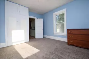 7355 Main St, Webster, WI 54893 - Photo 26