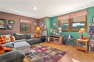 W8040 State Road 29, River Falls, WI 54022 - Photo 20