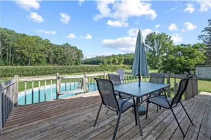 W8040 State Road 29, River Falls, WI 54022 - Photo 46