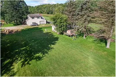 W8040 State Road 29, River Falls, WI 54022 - Photo 62