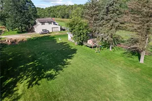 W8040 State Road 29, River Falls, WI 54022 - Photo 62