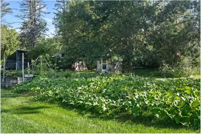 W8040 State Road 29, River Falls, WI 54022 - Photo 52