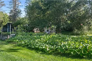 W8040 State Road 29, River Falls, WI 54022 - Photo 52