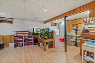 W8040 State Road 29, River Falls, WI 54022 - Photo 32