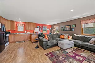 W8040 State Road 29, River Falls, WI 54022 - Photo 26