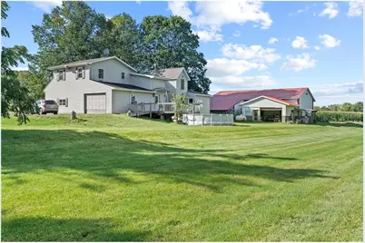 W8040 State Road 29, River Falls, WI 54022 - Photo 46