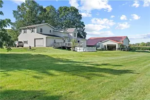 W8040 State Road 29, River Falls, WI 54022 - Photo 46