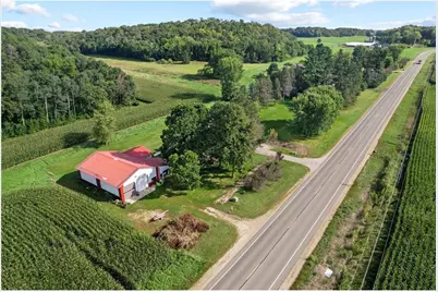 W8040 State Road 29, River Falls, WI 54022 - Photo 64