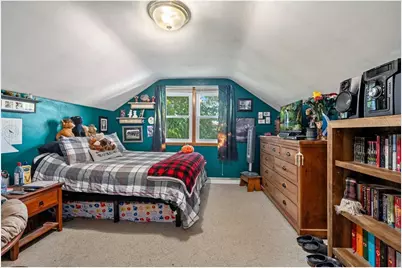 W8040 State Road 29, River Falls, WI 54022 - Photo 26