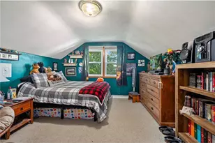 W8040 State Road 29, River Falls, WI 54022 - Photo 26