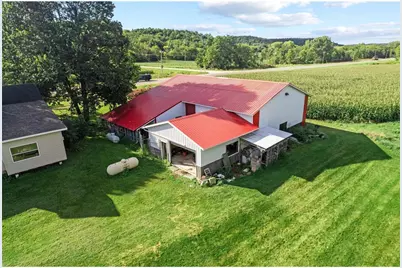 W8040 State Road 29, River Falls, WI 54022 - Photo 60