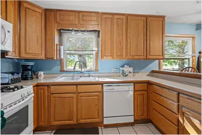 W8040 State Road 29, River Falls, WI 54022 - Photo 6