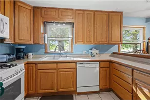 W8040 State Road 29, River Falls, WI 54022 - Photo 6