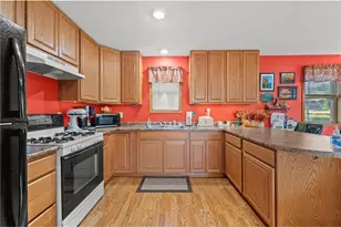 W8040 State Road 29, River Falls, WI 54022 - Photo 22