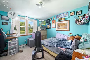 W8040 State Road 29, River Falls, WI 54022 - Photo 28