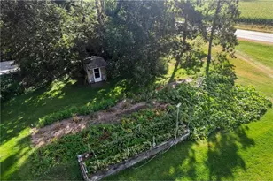 W8040 State Road 29, River Falls, WI 54022 - Photo 62