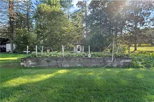 W8040 State Road 29, River Falls, WI 54022 - Photo 50