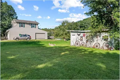 W8040 State Road 29, River Falls, WI 54022 - Photo 44