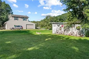 W8040 State Road 29, River Falls, WI 54022 - Photo 44