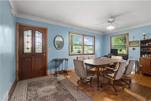 W8040 State Road 29, River Falls, WI 54022 - Photo 8