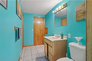 W8040 State Road 29, River Falls, WI 54022 - Photo 30