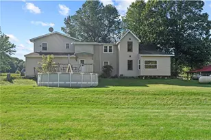 W8040 State Road 29, River Falls, WI 54022 - Photo 44