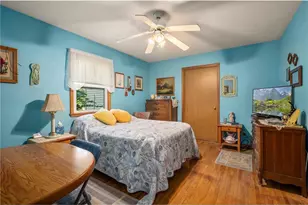 W8040 State Road 29, River Falls, WI 54022 - Photo 14