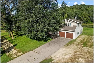 W8040 State Road 29, River Falls, WI 54022 - Photo 54