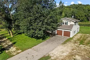 W8040 State Road 29, River Falls, WI 54022 - Photo 54