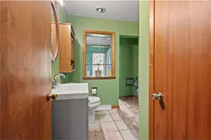 W8040 State Road 29, River Falls, WI 54022 - Photo 16