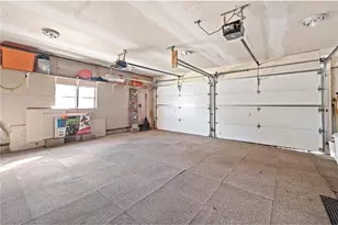 W8040 State Road 29, River Falls, WI 54022 - Photo 34