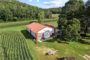 W8040 State Road 29, River Falls, WI 54022 - Photo 58