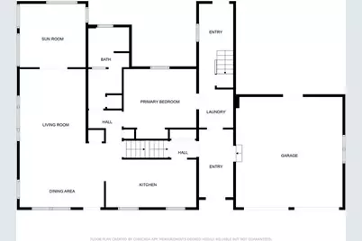 W8040 State Road 29, River Falls, WI 54022 - Photo 72