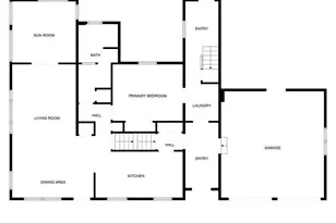 W8040 State Road 29, River Falls, WI 54022 - Photo 72